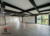 Casa Comercial, 843 m² - Foto 5