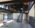 Casa Comercial, 843 m² - Foto 3