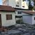 Terreno, 500 m² - Foto 4