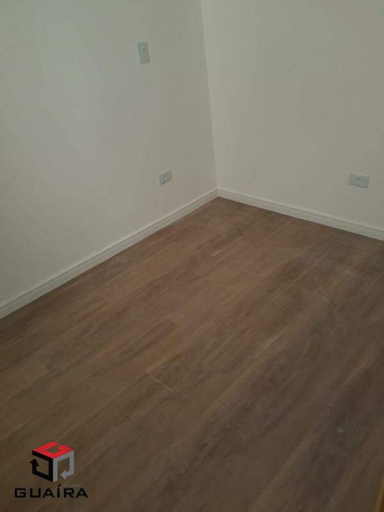 Cobertura à venda com 2 quartos, 95m² - Foto 5