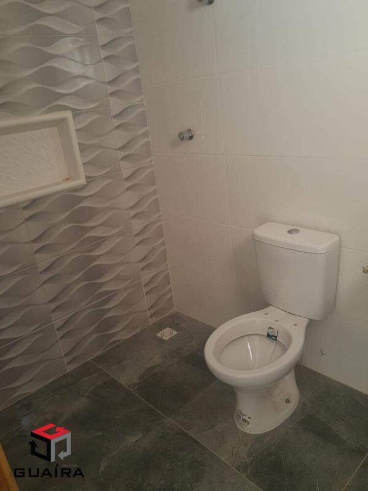 Cobertura à venda com 2 quartos, 95m² - Foto 7