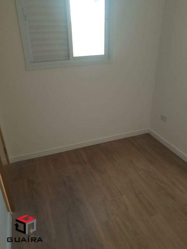 Cobertura à venda com 2 quartos, 95m² - Foto 3