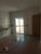Cobertura, 2 quartos, 95 m² - Foto 2