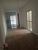 Cobertura, 2 quartos, 95 m² - Foto 1