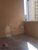 Cobertura, 2 quartos, 95 m² - Foto 10