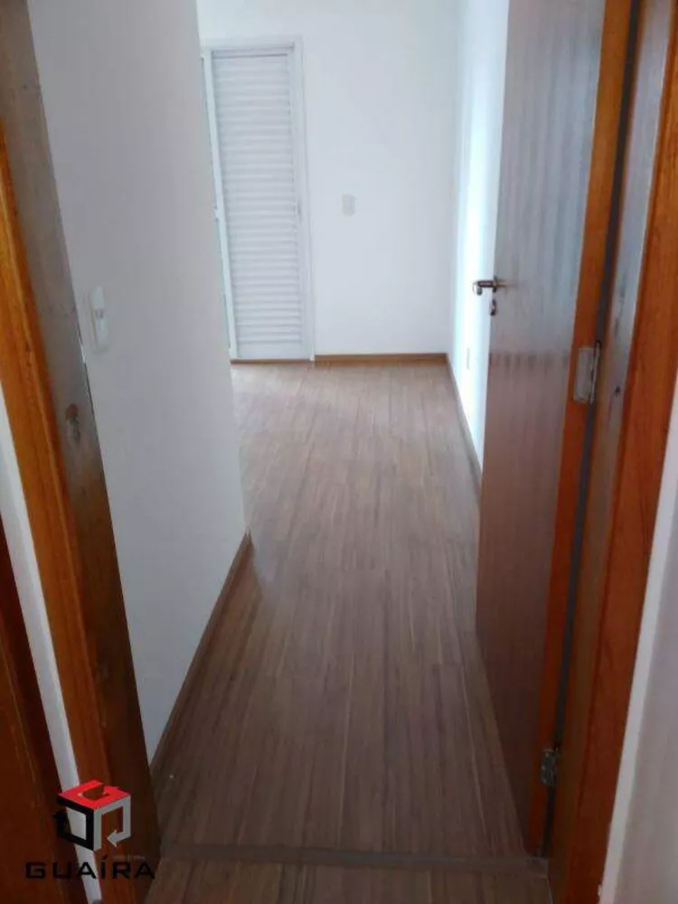 Cobertura à venda com 2 quartos, 66m² - Foto 3