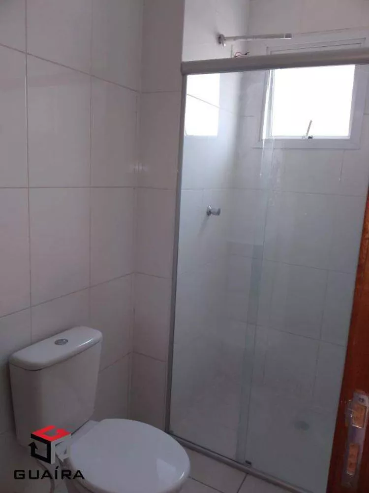 Cobertura à venda com 2 quartos, 66m² - Foto 9