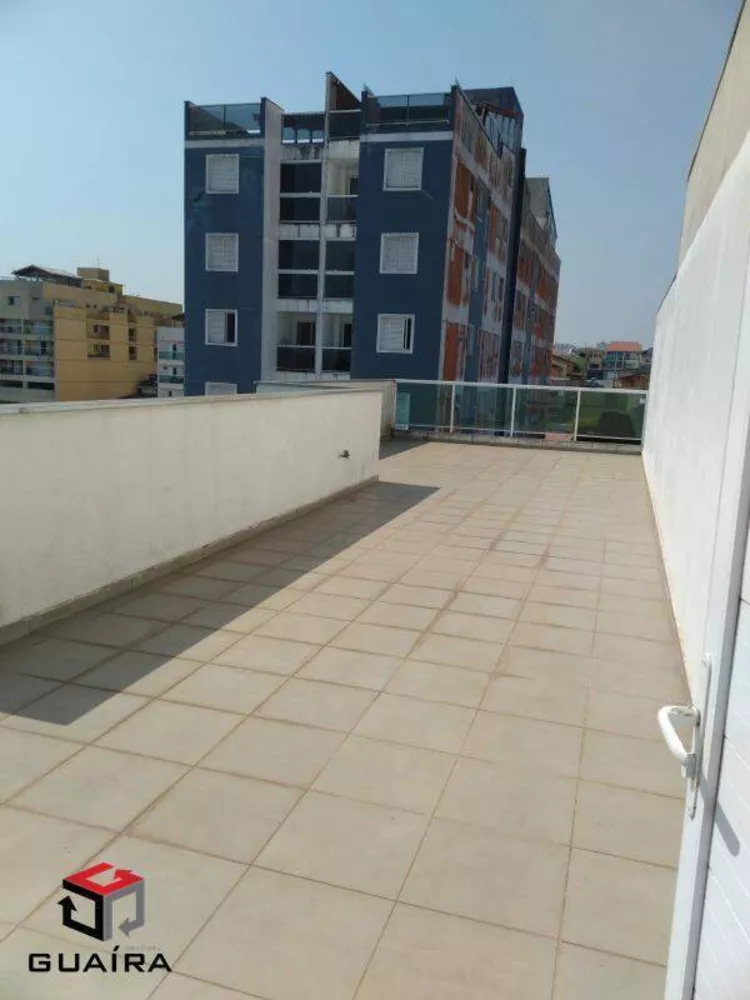 Cobertura à venda com 2 quartos, 66m² - Foto 14