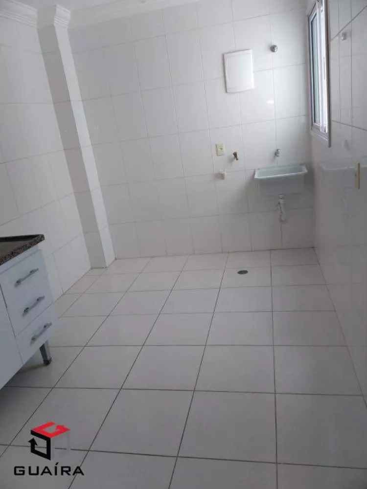 Cobertura à venda com 2 quartos, 66m² - Foto 5