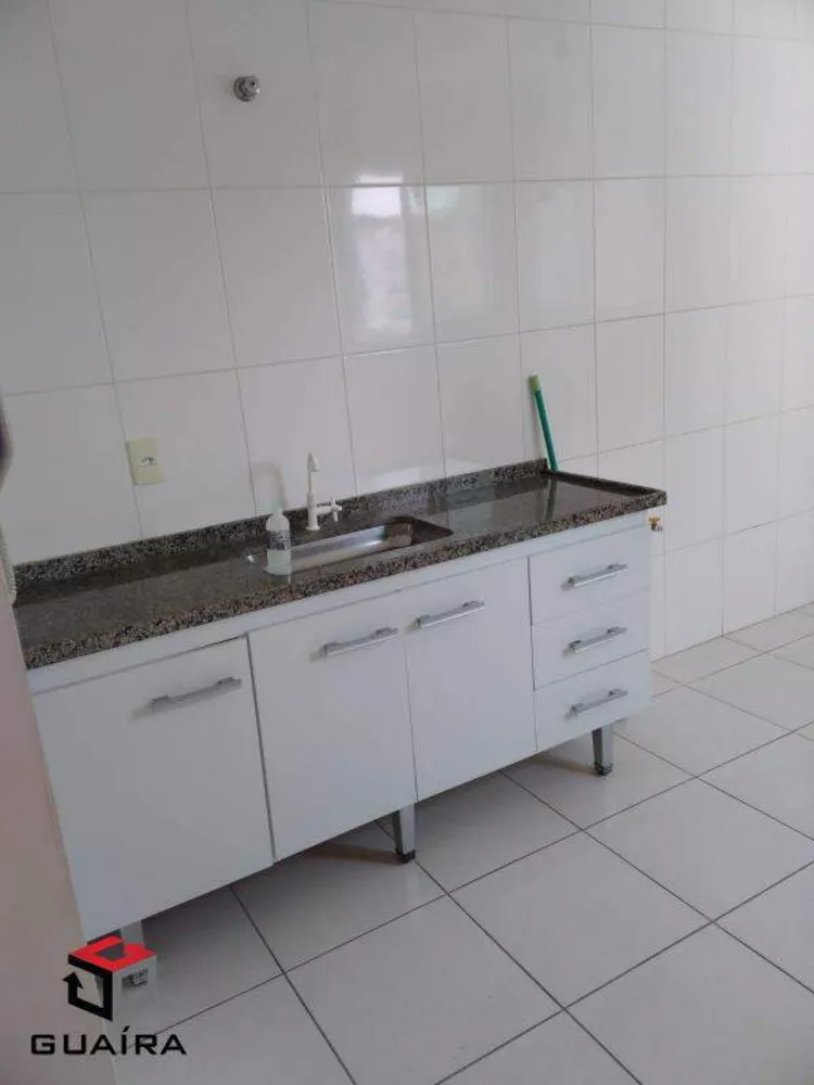 Cobertura à venda com 2 quartos, 66m² - Foto 4