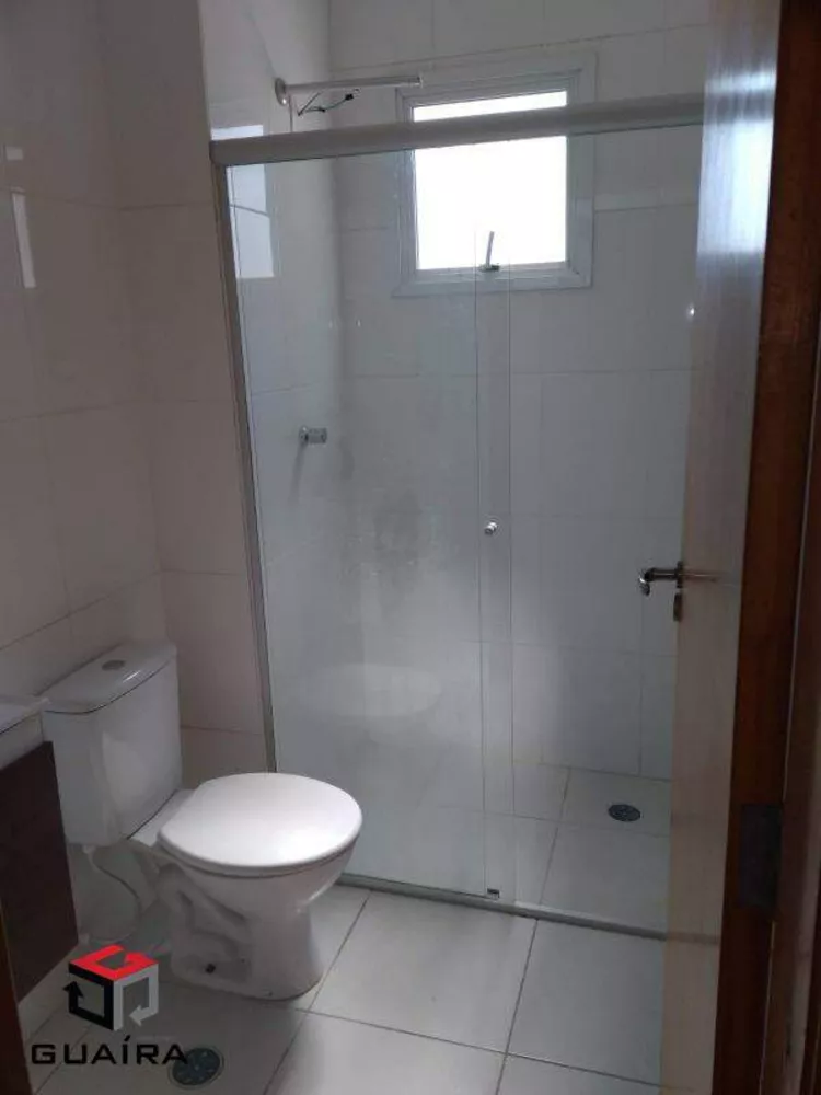 Cobertura à venda com 2 quartos, 66m² - Foto 8