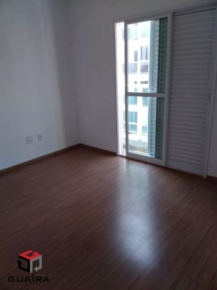 Cobertura à venda com 2 quartos, 66m² - Foto 7