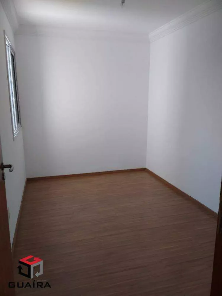 Cobertura à venda com 2 quartos, 66m² - Foto 6