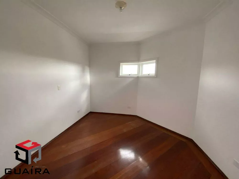 Sobrado à venda com 4 quartos, 450m² - Foto 7