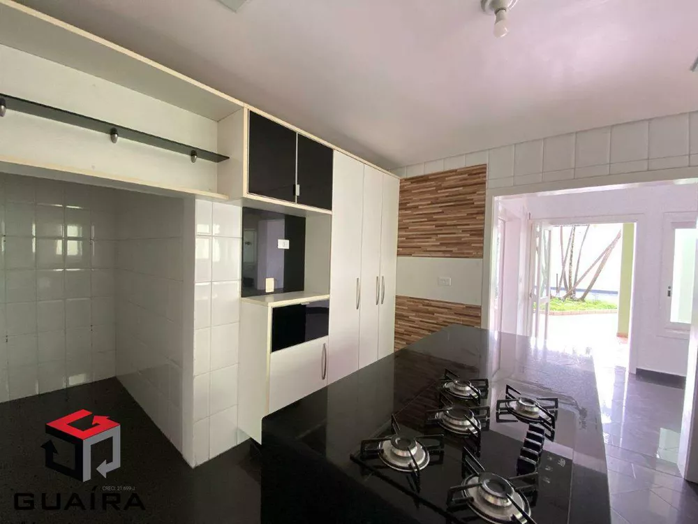 Sobrado à venda com 4 quartos, 450m² - Foto 8