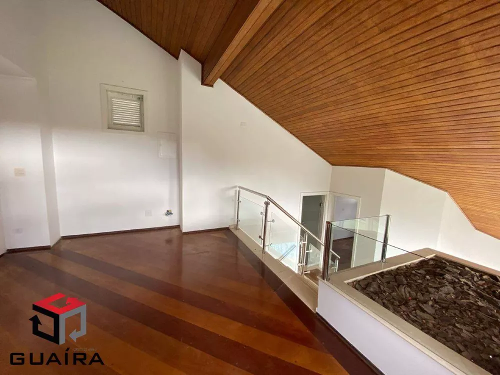 Sobrado à venda com 4 quartos, 450m² - Foto 6