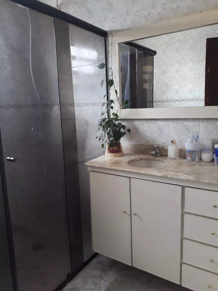 Sobrado à venda com 3 quartos, 189m² - Foto 13