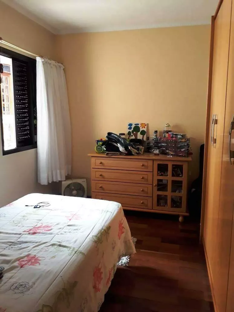 Sobrado à venda com 3 quartos, 189m² - Foto 7