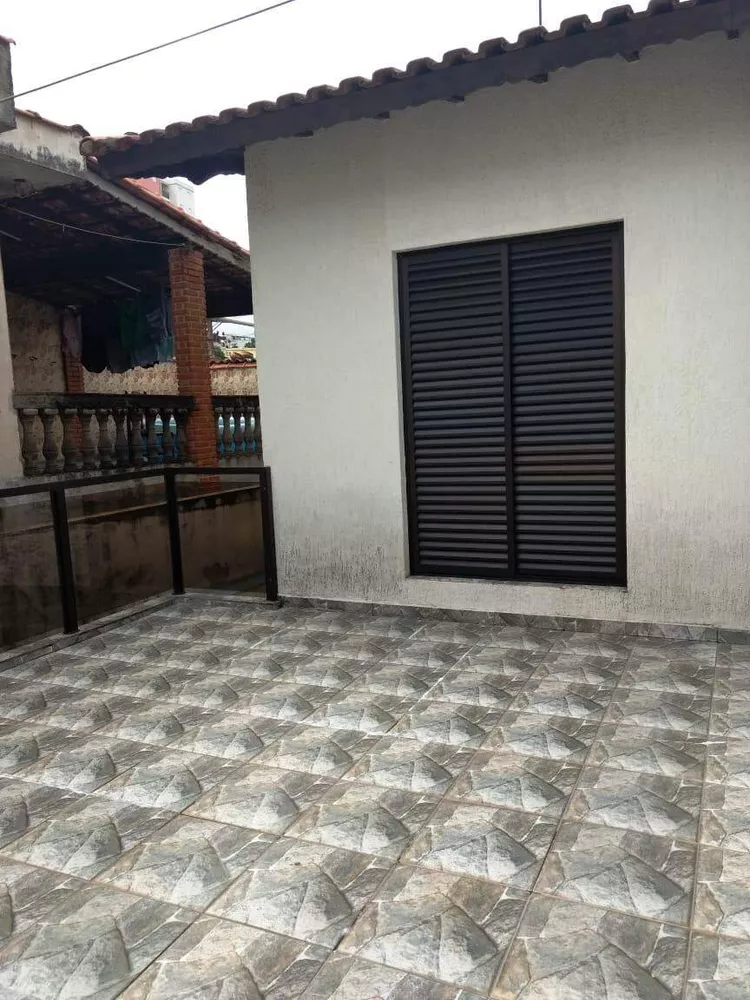 Sobrado à venda com 3 quartos, 189m² - Foto 11