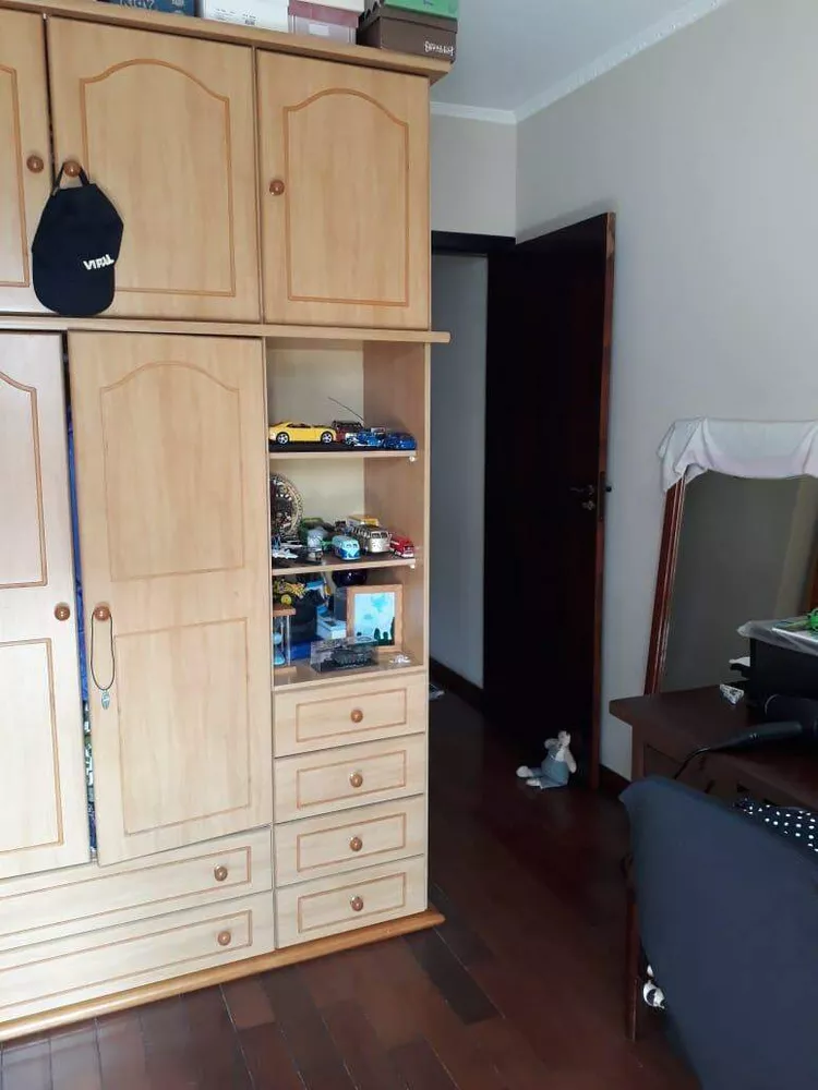 Sobrado à venda com 3 quartos, 189m² - Foto 8