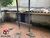 Terreno, 172 m² - Foto 1
