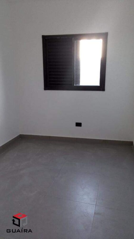 Apartamento à venda com 2 quartos, 43m² - Foto 4