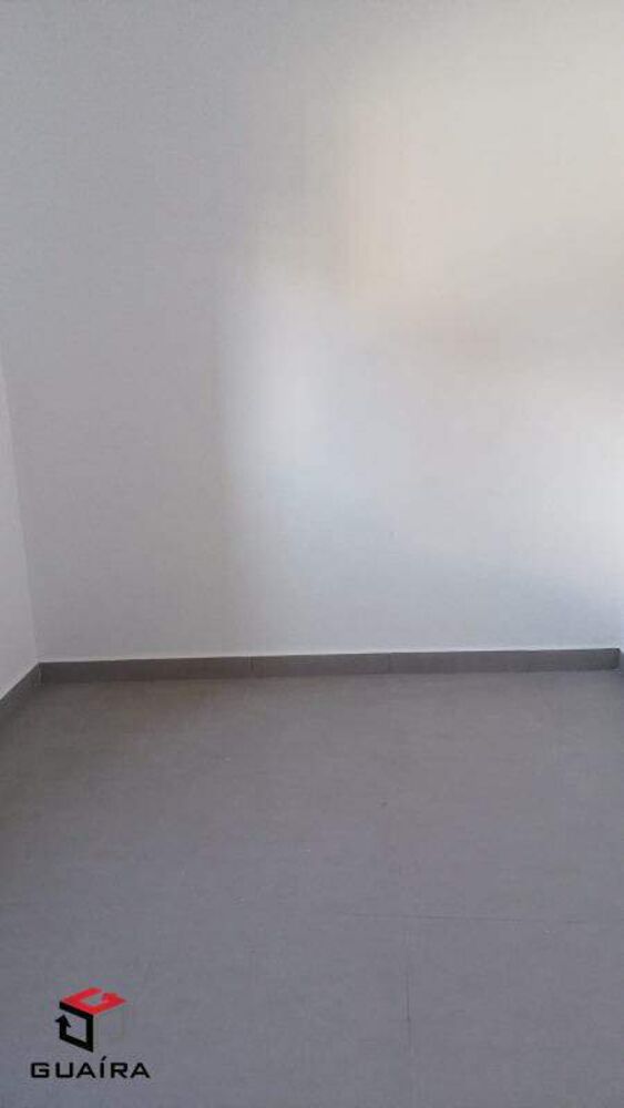 Apartamento à venda com 2 quartos, 43m² - Foto 3