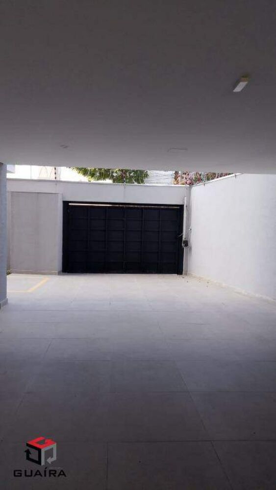 Apartamento à venda com 2 quartos, 43m² - Foto 5
