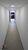 Apartamento, 2 quartos, 43 m² - Foto 8