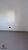 Apartamento, 2 quartos, 43 m² - Foto 2