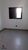 Apartamento, 2 quartos, 43 m² - Foto 4