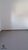 Apartamento, 2 quartos, 43 m² - Foto 3
