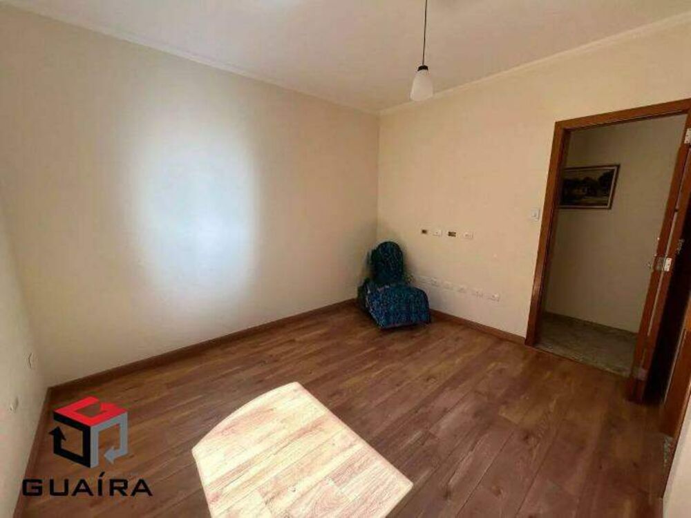 Sobrado à venda com 3 quartos, 269m² - Foto 10