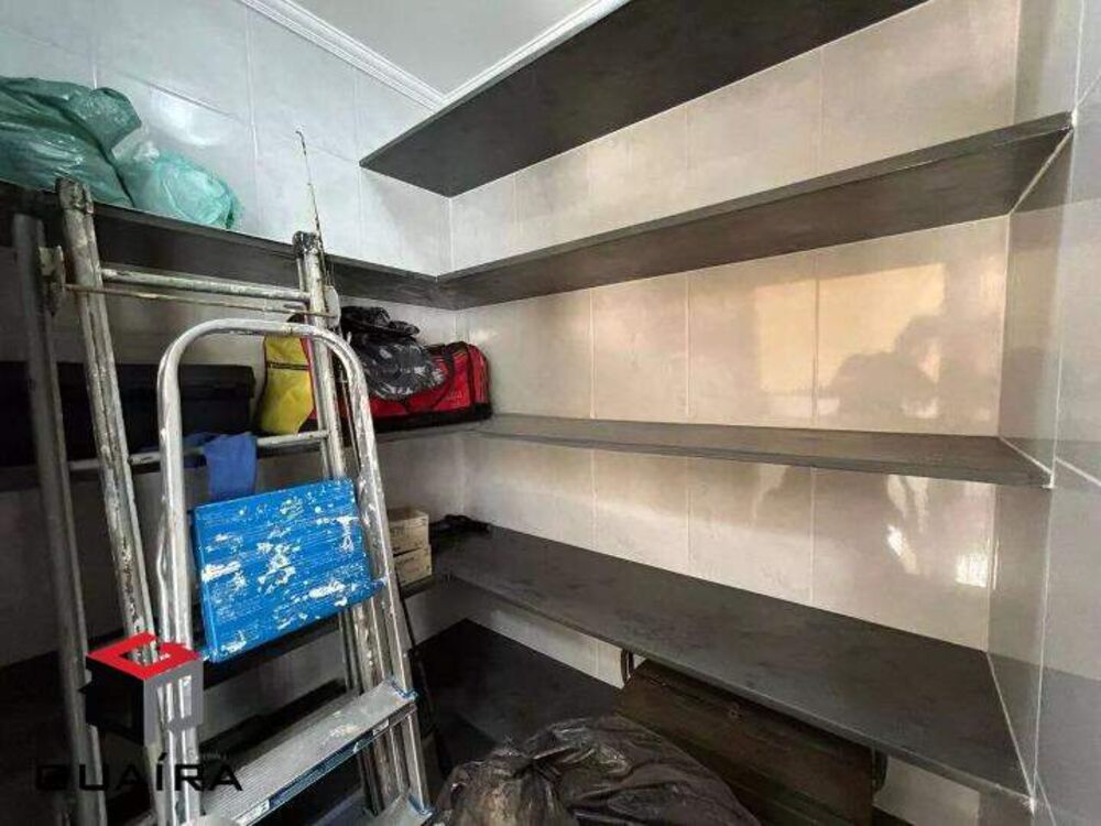 Sobrado à venda com 3 quartos, 269m² - Foto 6