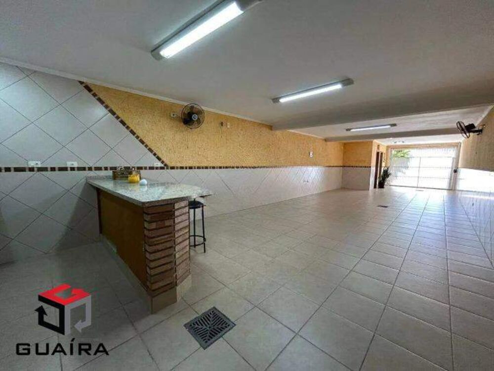 Sobrado à venda com 3 quartos, 269m² - Foto 20