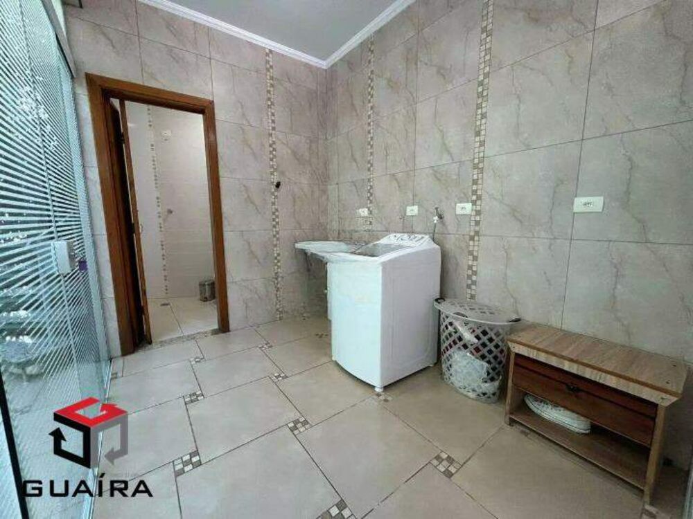 Sobrado à venda com 3 quartos, 269m² - Foto 5