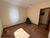 Sobrado, 3 quartos, 269 m² - Foto 10