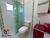 Sobrado, 3 quartos, 269 m² - Foto 15