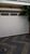 Sobrado, 3 quartos, 269 m² - Foto 19