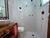 Sobrado, 3 quartos, 269 m² - Foto 14