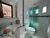 Sobrado, 3 quartos, 269 m² - Foto 12