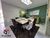 Sobrado, 3 quartos, 269 m² - Foto 1