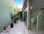 Sobrado, 3 quartos, 269 m² - Foto 18