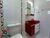 Sobrado, 3 quartos, 269 m² - Foto 13