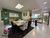 Sobrado, 3 quartos, 269 m² - Foto 3