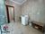 Sobrado, 3 quartos, 269 m² - Foto 5
