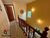 Sobrado, 3 quartos, 269 m² - Foto 8
