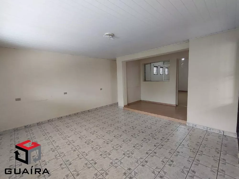 Casa à venda com 3 quartos, 186m² - Foto 3