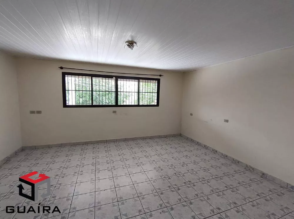 Casa à venda com 3 quartos, 186m² - Foto 2