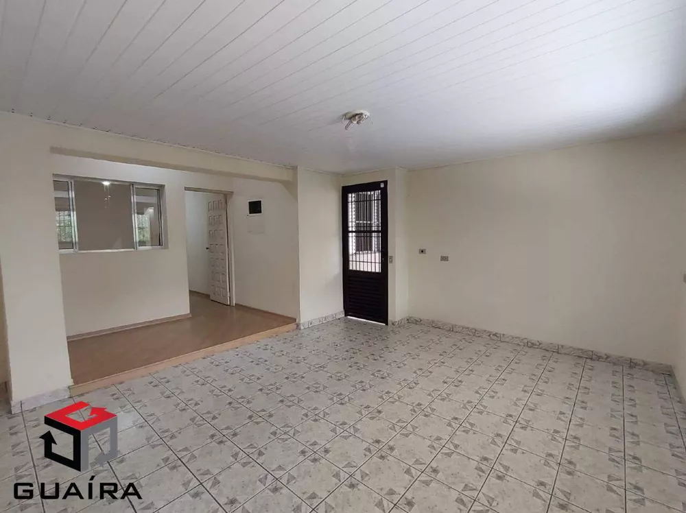 Casa à venda com 3 quartos, 186m² - Foto 4